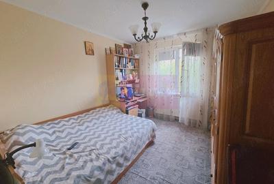 Apartament cu 2 camere decomandat, mobilat în Colentina - 3