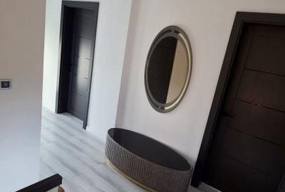 Casă cu 3 camere cu Teren 320 Mp în Sud - 13