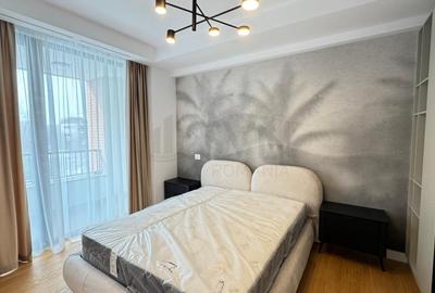 REA1027122 Apartament 2 Camere I Iancu Nicolae l Prima Inchiriere - 5