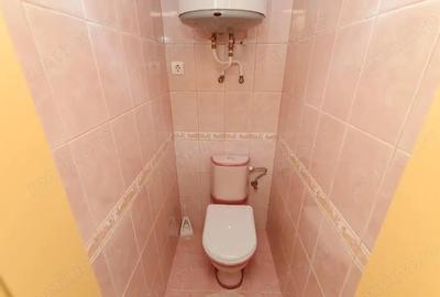 De vanzare apartament cu 2 camere in zona Soarelui - 5