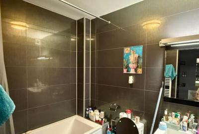 Apartament cu 2 camere decomandat în Brazda lui Novac - 4