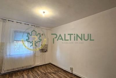 Apartament 3 camere de închiriat  Sibiu– zona Școala de Înot, parter, 2 băi - 5