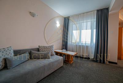 Hotel de vanzare in Ovidiu - Pozitie unica,  Potential nelimitat - 18
