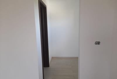 Duplex cu 4 camere cu Canalizare în Săftica - 17