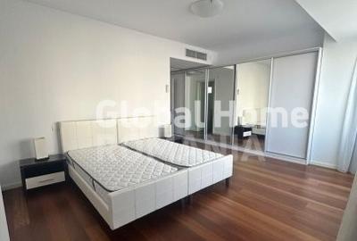 Apart 3 Camere + 3 Locuri Parcare + Boxa | Parcul Kiseleff - Barbu Delavrancea - 5