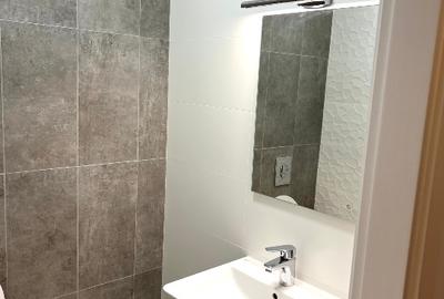 Apartament cu 3 camere decomandat, mobilat în Central - 13