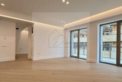 Apartament 2 camere Cortina 126 Pipera I  Iancu Nicolae I comision 0% - 2