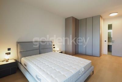 Apartament ultra-premium | 174mpc | vedere Lac Floreasca - 12