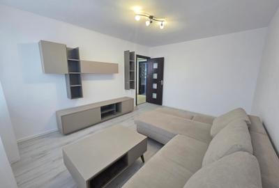 EROII REVOLUTIEI, str. Vigoniei, metrou, decomandat, 50 mpu, renovat, parcare - 2