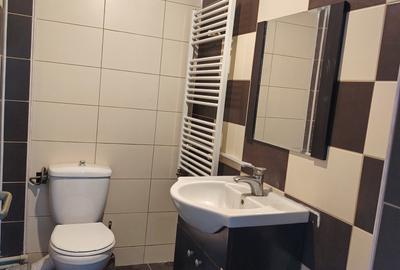 Casă individuală cu 10 camere cu Teren 650 Mp în Nicolae Grigorescu - 4