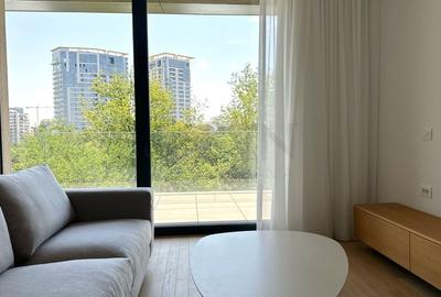 REA1020686 Vedere Parc Verdi l Floreasca l Compozitori REA1020686 Vedere Parc Verdi l Floreasca l Compozitori - 3