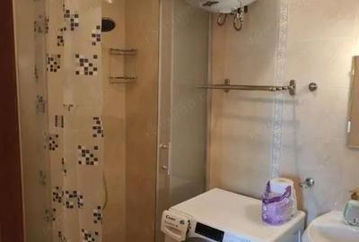 Garsoniera in zona Tei - 5