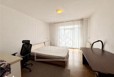 Apartament cu 4 camere în Turnișor - 5