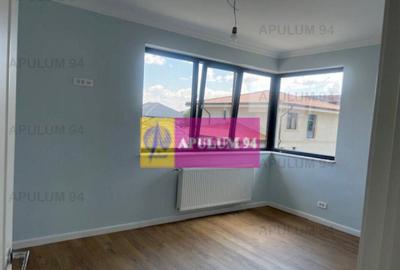 Casă cu 5 camere cu Teren 325 Mp în Otopeni - 8