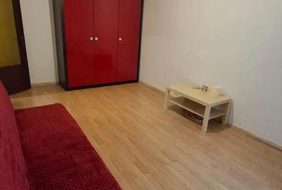 Anunt Real!! Apart 2 camere Apart 2 cam decomandat Metrou Iancului 3 minute - 6