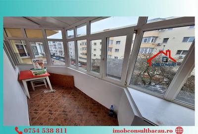 Apartament spatios cu 3 Camere, Etaj 2 Neagoe Voda! CE1433 - 5