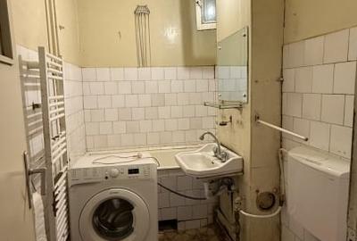 Apartament RENOVABIL de 2 camere in zona hotel Royal - 7