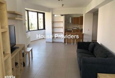 Apartament cu 2 camere decomandat în Unirii - 5