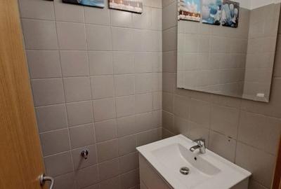 Apartament cu 2 camere, mobilat în Văcăresti - 3