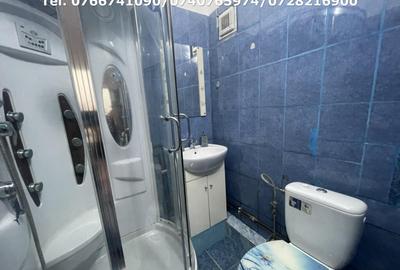 Apartament 2 Camere, Etaj 1, Strada Izlaz Apartament 2 Camere, Etaj 1, Strada Izlaz - 10