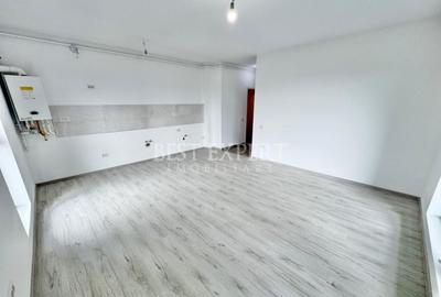 De inchiriat 2 camere, nemobilat Prima Chirie - 3