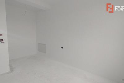 COMISION 0% Duplex 4 camere, Covaci - Terasa de 20 mp COMISION 0% Duplex 4 camere, Covaci - Terasa de 20 mp - 18