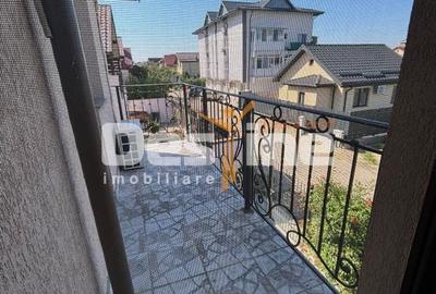 Casă cu 4 camere cu Teren 300 Mp în Central
