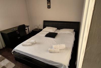 Apartament cu 3 camere decomandat în Central - 3
