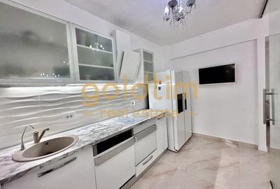 Duplex cu 7 camere cu Canalizare în Pipera - 8