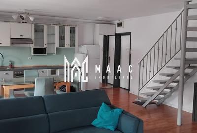 Apartament cu 3 camere decomandat în Hipodrom 2 - 2