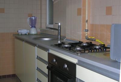 Apartament cu 2 camere în Cișmigiu