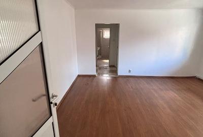 Apartament cu 2 camere în Cetate