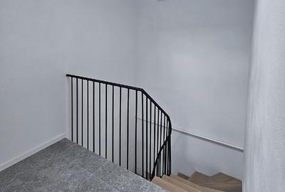 Apartament cu 4 camere decomandat în Giroc - 4