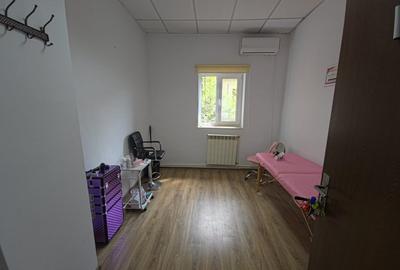 Spațiu comercial, de 15 mp, în Ultracentral