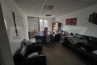 Teren intravilan in Oncea - 23