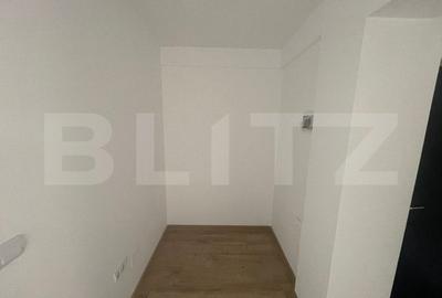 Apartament 2 camere, Decomandat, Sebes, fara TVA - 4