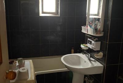 Apartament cu 3 camere decomandat în Rogerius - 2