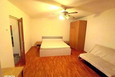 Garsonieră decomandată, mobilată în Decebal - 3