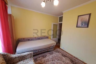 RECO apartament 3camere Salonta - 4