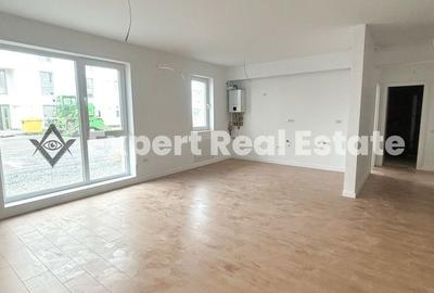 Apartament cu 3 camere în Tunari - 4