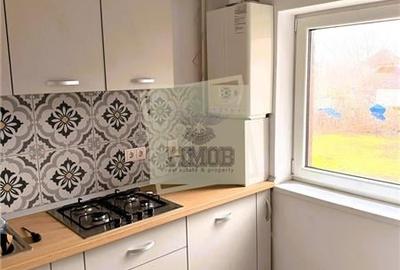 Apartament cu 2 camere 2 balcoane Zona Balanta - 2