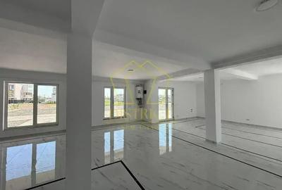 Spatiu comercial modern | Dumbravita - 4