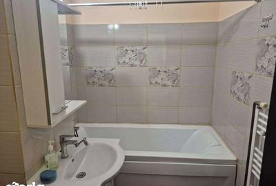 Apartament cu 2 camere decomandat în Steaua - 5