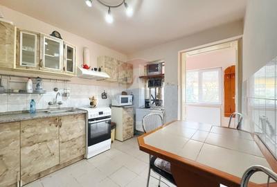 Casă cu 3 camere cu Teren 2877 Mp în Freidorf