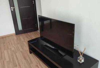 Apartament cu 3 camere decomandat în Tineretului - 3