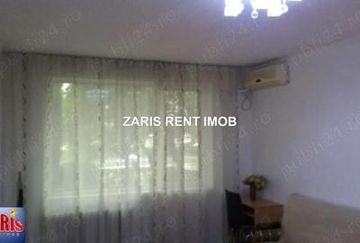 Apartament cu 2 camere semidecomandat în Nord - 2