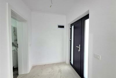 Casă individuală cu 4 camere cu Canalizare în Banu - 7