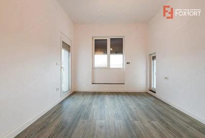 Apartament cu o camera si bucatarie open space, zona Freidorf - C7558 - 5