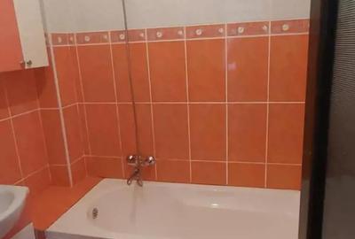 Casă cu 2 camere cu Teren 158 Mp în Central - 4