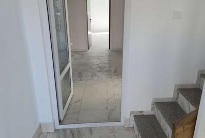 Spațiu comercial, de 150 mp, în Blumăna - 9